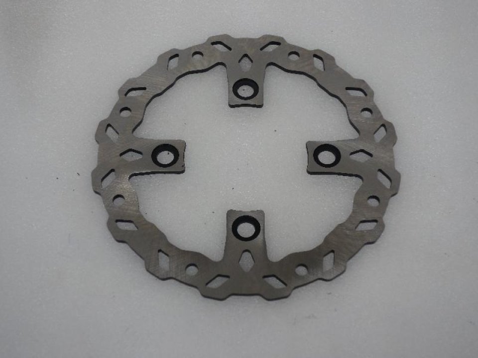 jaszmotor_webshop_fektarcsa_elso_barton_nxt_90