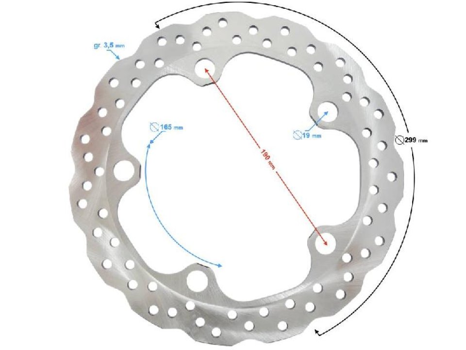 jaszmotor_webshop_fektarcsa_elso_voge_500ds___500ac