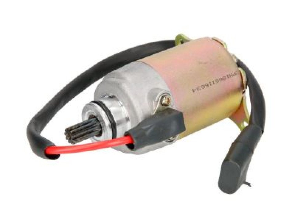 jaszmotor_webshop_Önindito_4t_gy6_125-150ccm,_4_utemu_kinai_robogohoz_-_inparts