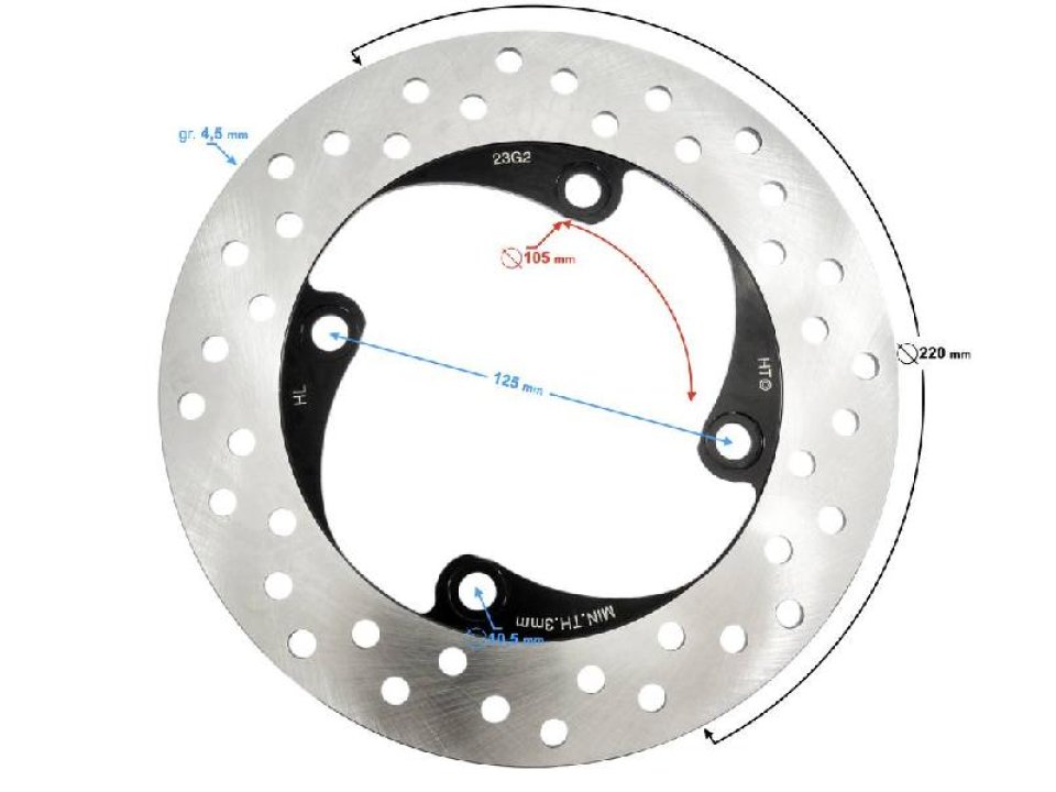 jaszmotor_webshop_fektarcsa_hatso_voge_sr125