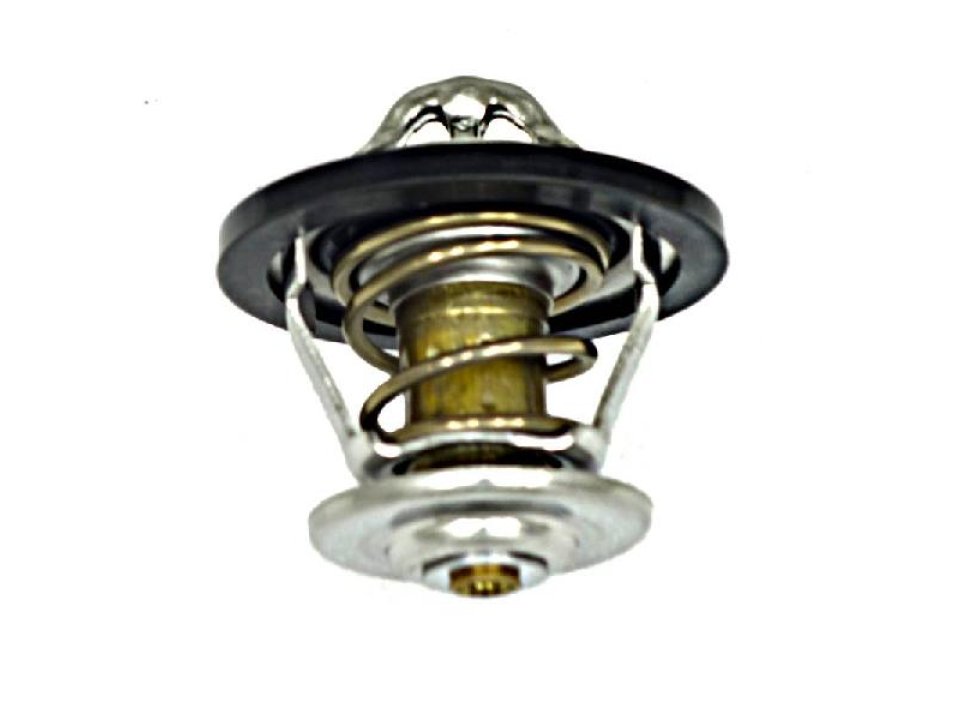 jaszmotor_webshop_termosztat_voge_900dsx