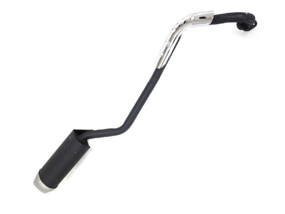 jaszmotor_webshop_kipufogo_barton_rocky_125