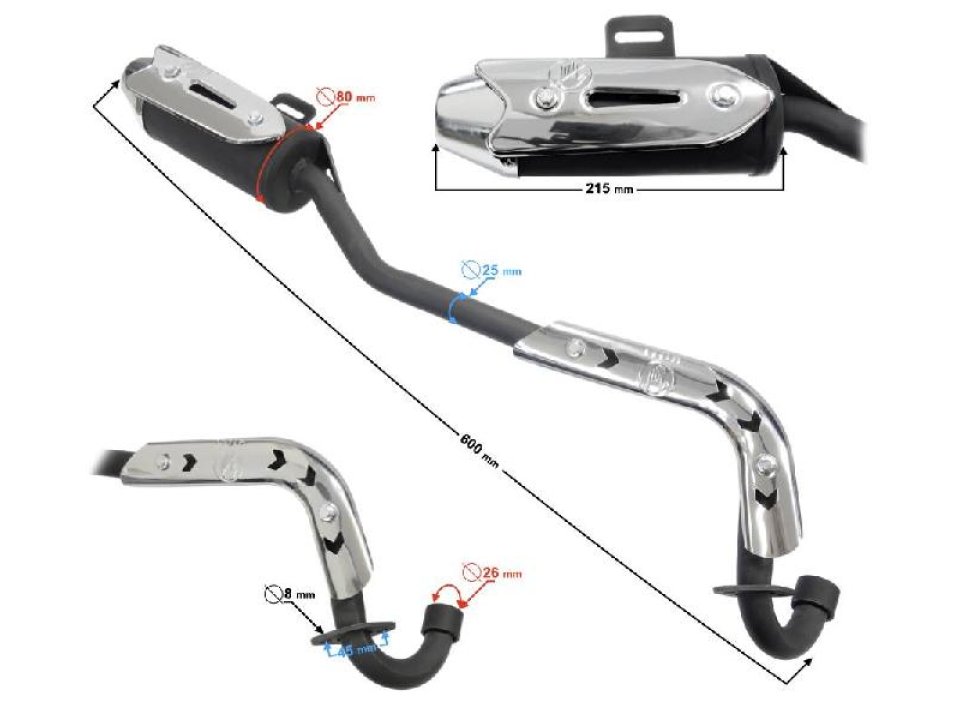 jaszmotor_webshop_kipufogo_barton_thor_125