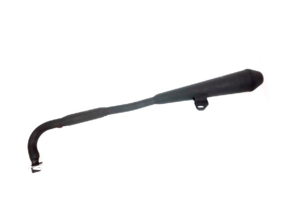 jaszmotor_webshop_kipufogo_barton_cafe_racer_50