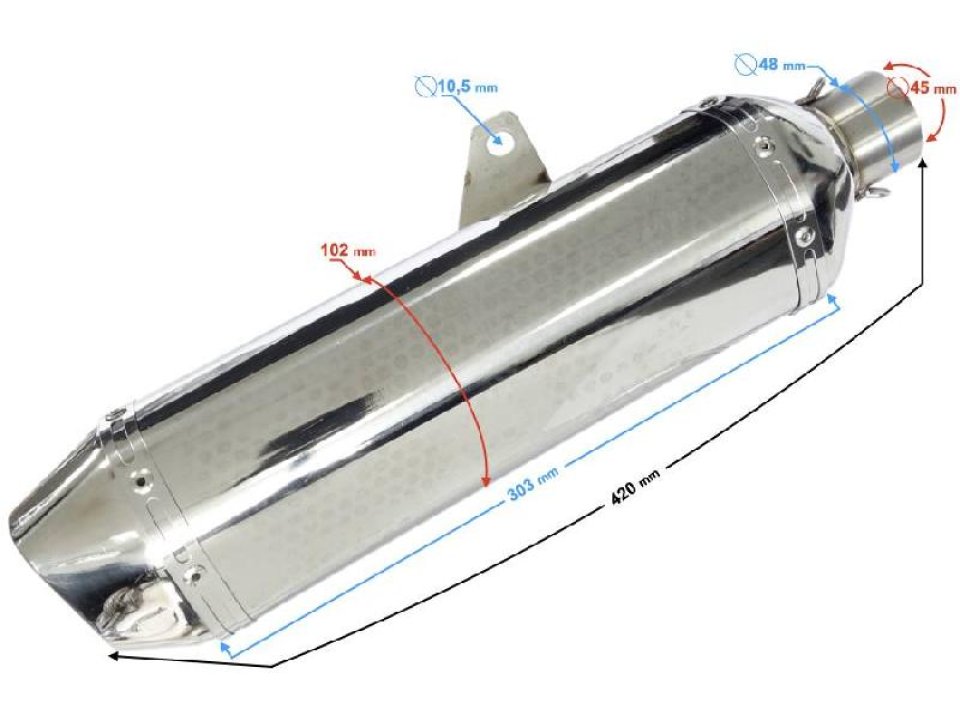 jaszmotor_webshop_kipufogo_dob_barton_nxt_300_-_moretti