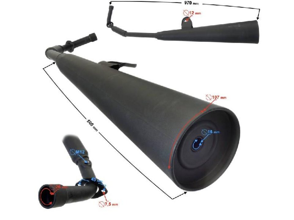 jaszmotor_webshop_kipufogo_barton_volcano_<br>(e5)_-_moretti