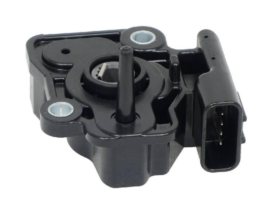 jaszmotor_webshop_fojtoszelep_allas_erzekelo_<br>(tps)_barton_coral_125