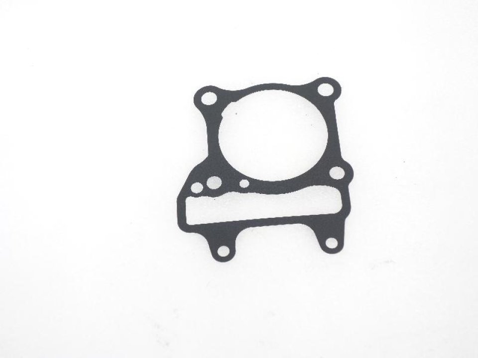 jaszmotor_webshop_tomites_hengerhez_voge_sr125