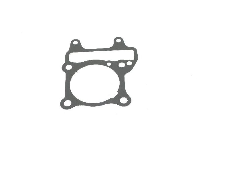 jaszmotor_webshop_tomites_hengerhez_barton_x-trail_125