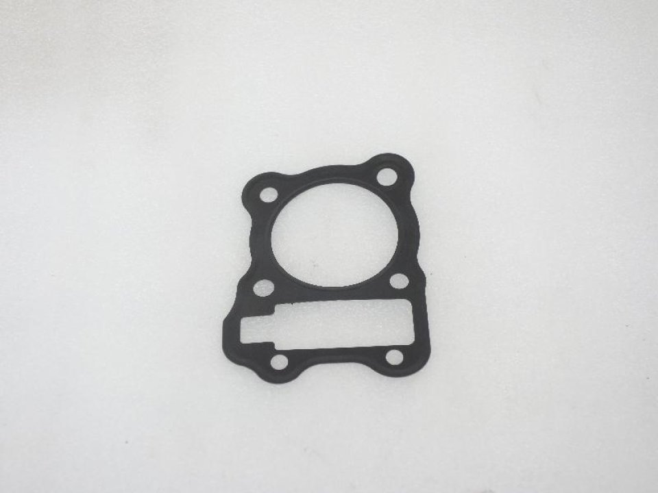 jaszmotor_webshop_hengerfej_tomites_barton_discover_200