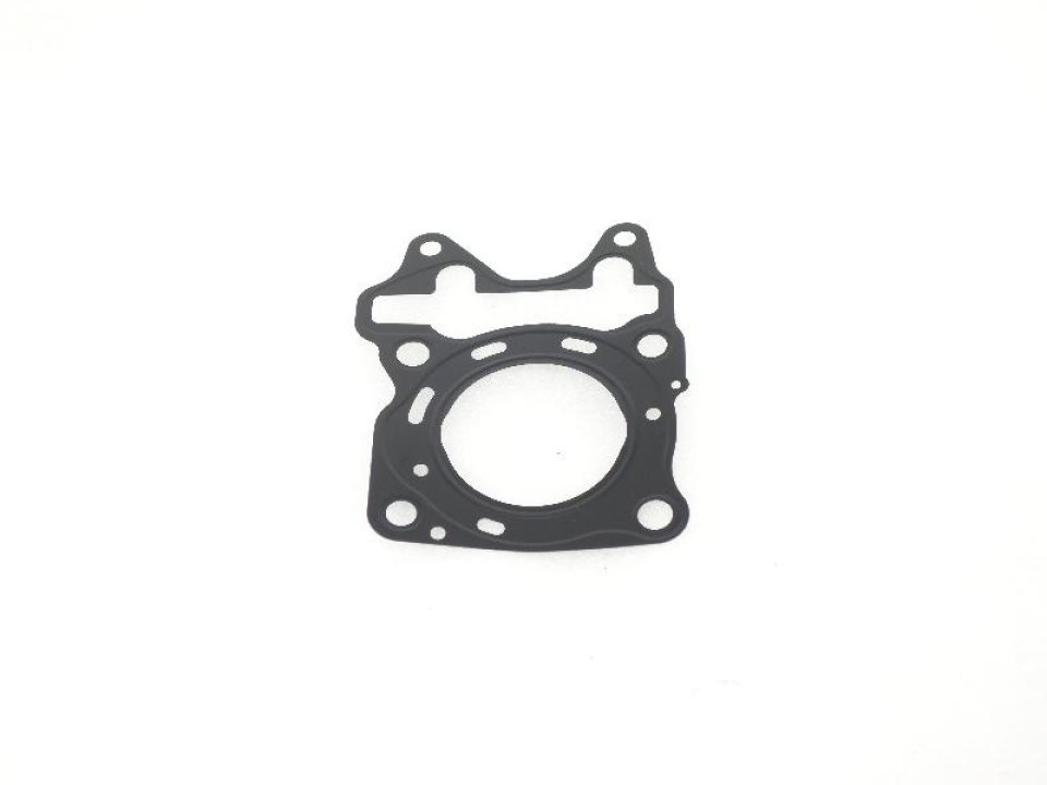 jaszmotor_webshop_hengerfej_tomites_barton_x-trail_125