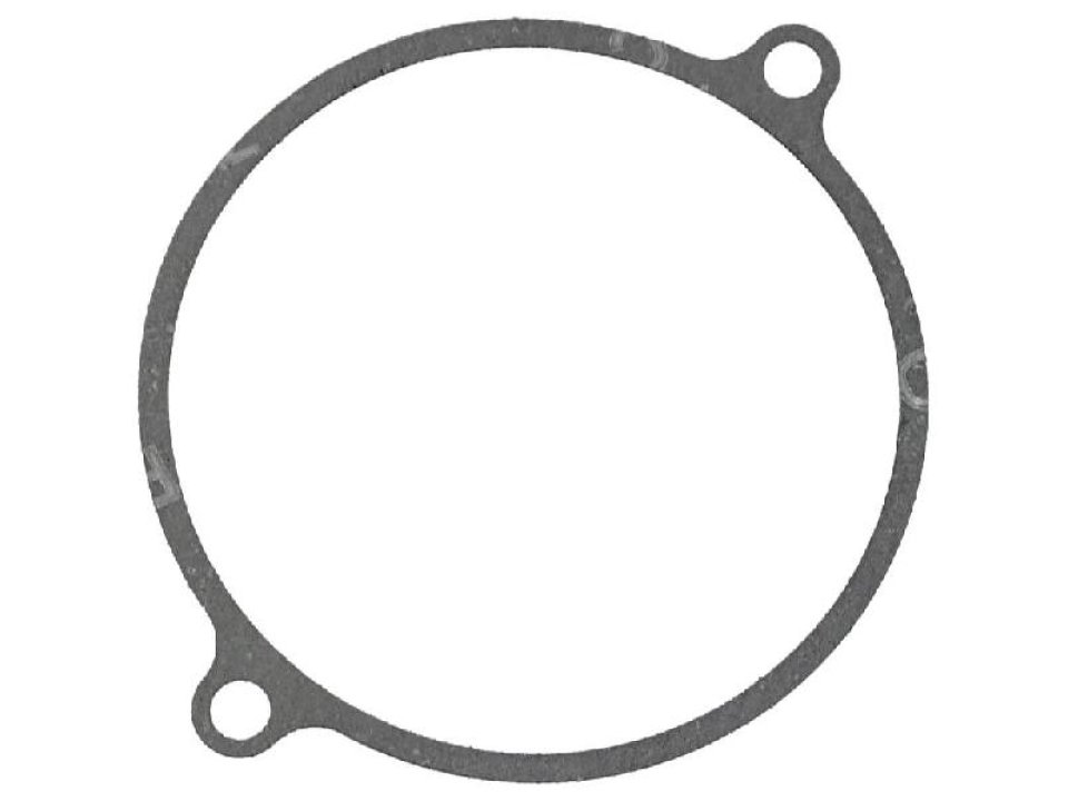 jaszmotor_webshop_hengerfej_tomites_bal_barton_db250_mzk_-_moretti