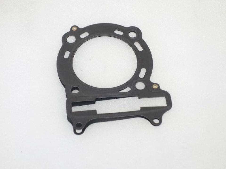 jaszmotor_webshop_hengerfej_tomites_barton_braver_300