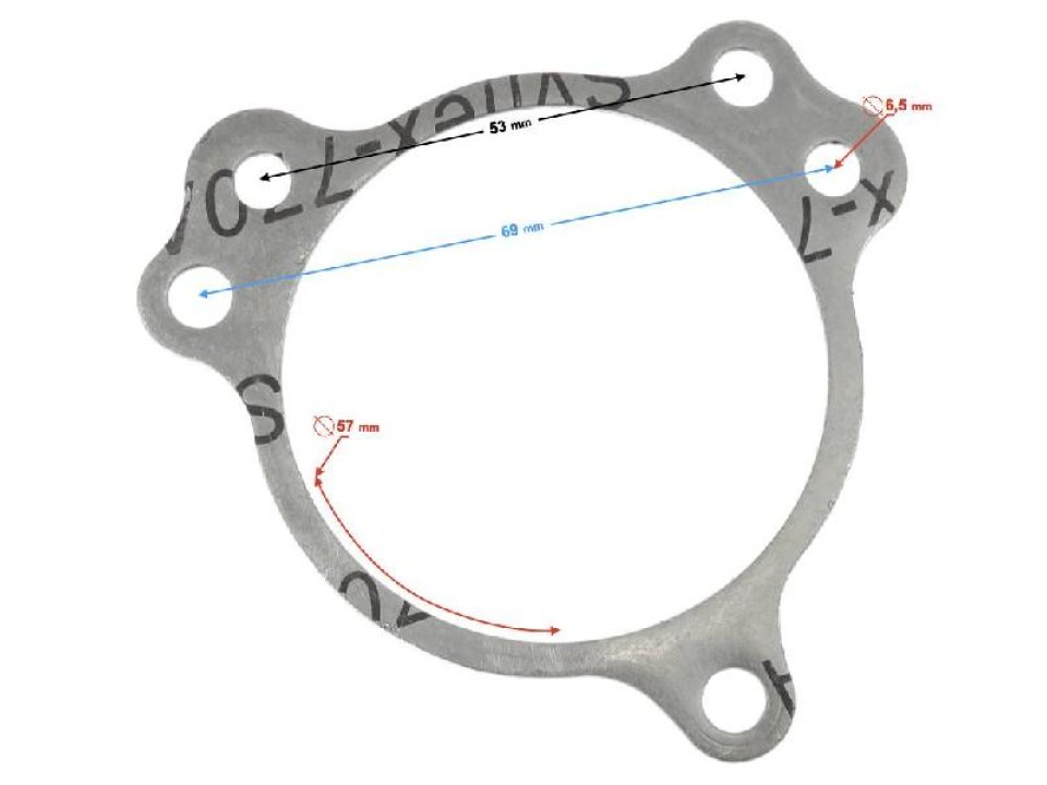jaszmotor_webshop_tomites_olajszurohoz_voge_300ds