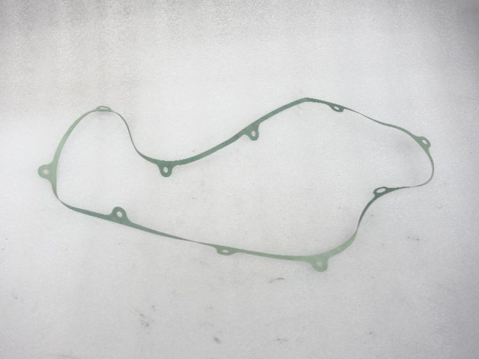 jaszmotor_webshop_fogaskerek_dekni_tomites_barton_braver_300