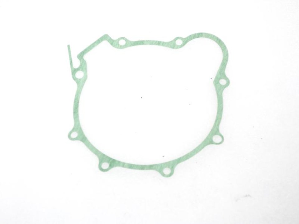 jaszmotor_webshop_gyujtas_dekni_tomites_barton_nxt_250