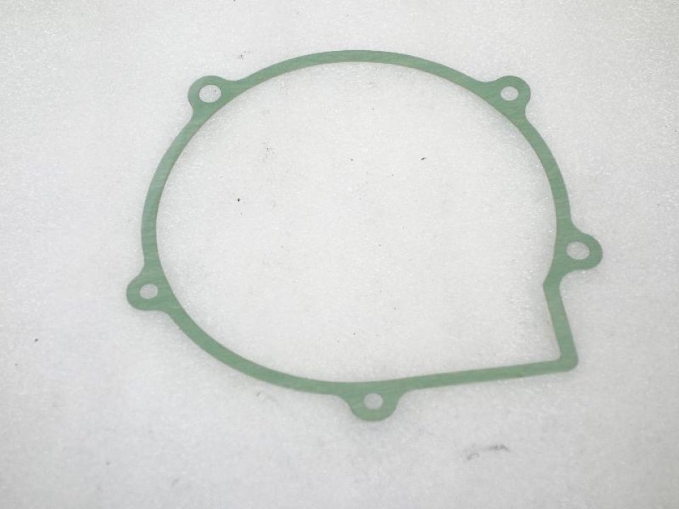 jaszmotor_webshop_gyujtas_dekni_tomites_barton_braver_300