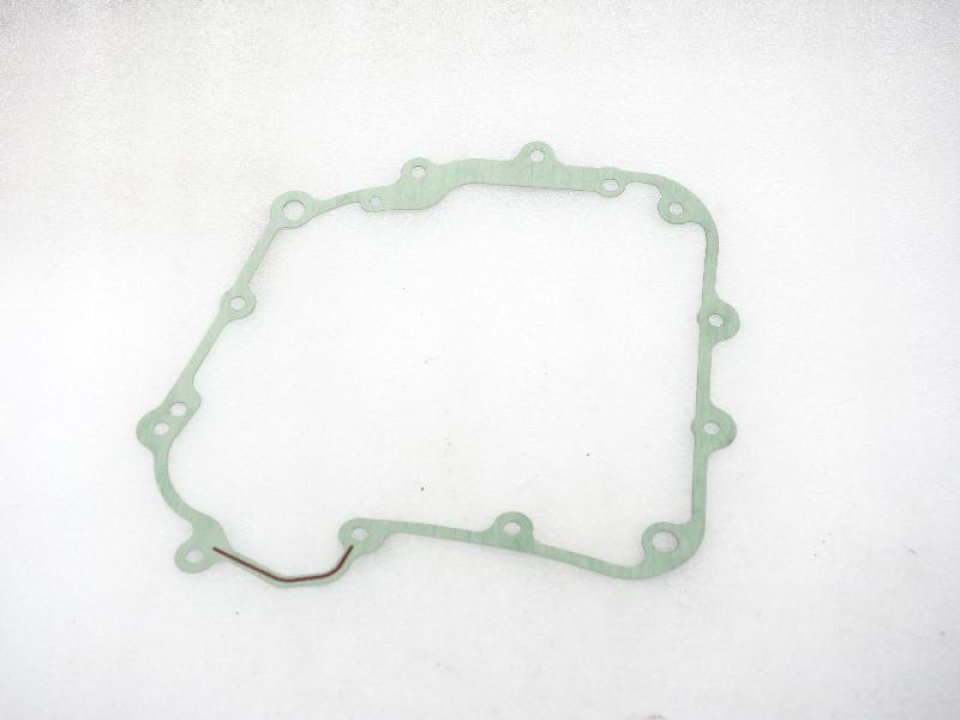 jaszmotor_webshop_koztes_fogaskerek_dekni_tomites_barton_braver_300