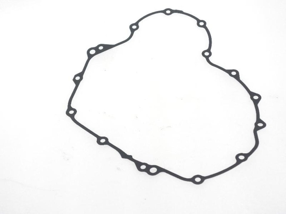 jaszmotor_webshop_kuplung_dekni_tomites_voge_525acx___525dsx