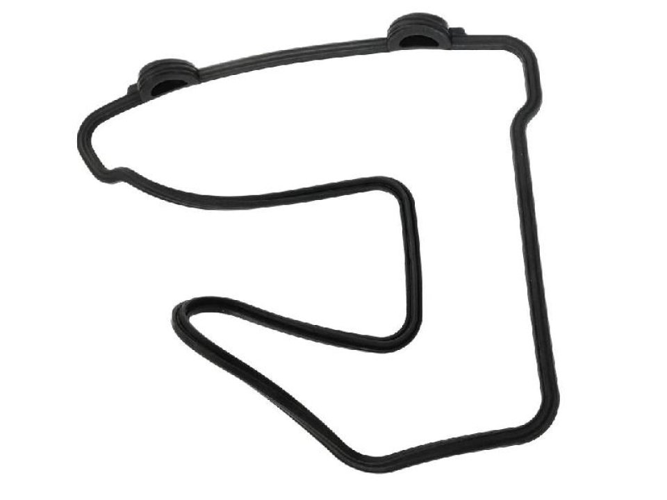 jaszmotor_webshop_szelepfedel_tomites_voge