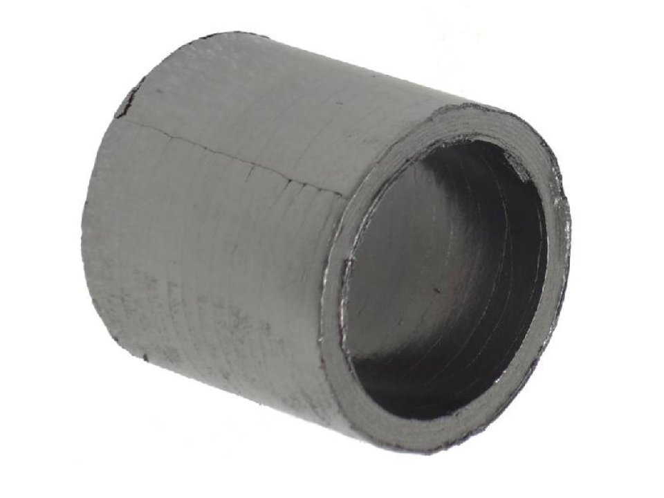 jaszmotor_webshop_kipufogo_tomites_hatso_barton_raze_200