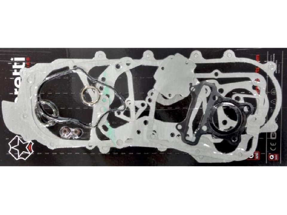 jaszmotor_webshop_tomites_szett_komplett_4t,__50ccm,__gy6_motorblokkhoz_<br>(43cm)_-_moretti