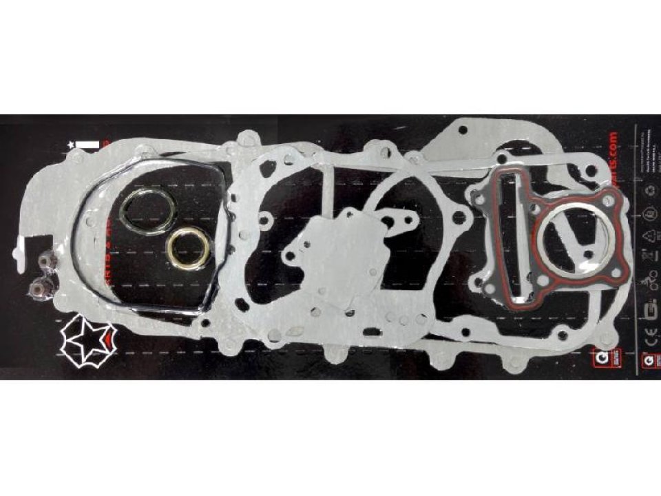jaszmotor_webshop_tomites_szett_komplett_4t,__60ccm,__gy6_motorblokkhoz_<br>(43cm)_-_moretti