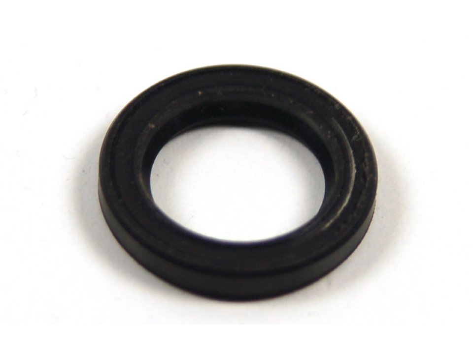 jaszmotor_webshop_szimering_szett_19,_8x30x5_<br>(5db)_-_moretti