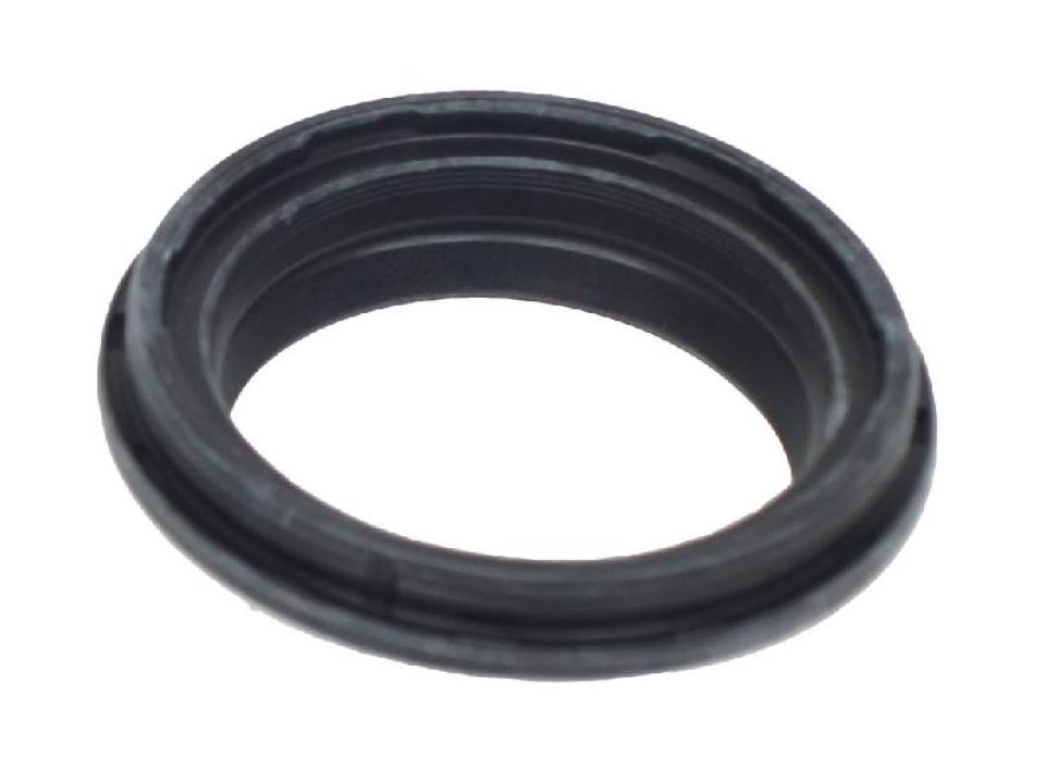 jaszmotor_webshop_teleszkop_porvedo_szimering_voge_500ac___500ds___500dsx___650ds