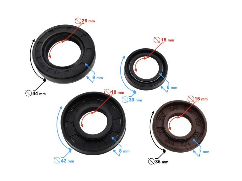 jaszmotor_webshop_szimering_szett_2t_robogohoz_-_moretti