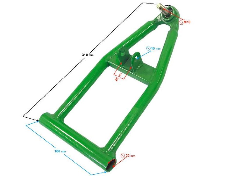 jaszmotor_webshop_lengokar_also_barton_rocky_125