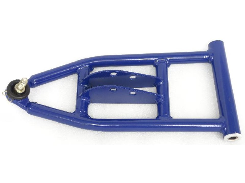 jaszmotor_webshop_lengokar_also_barton_t-rex_125_<br>(kek)