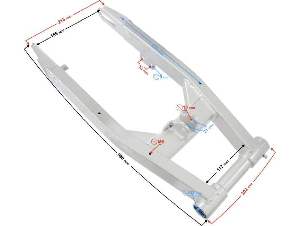 jaszmotor_webshop_lengokar_barton_nxt_150