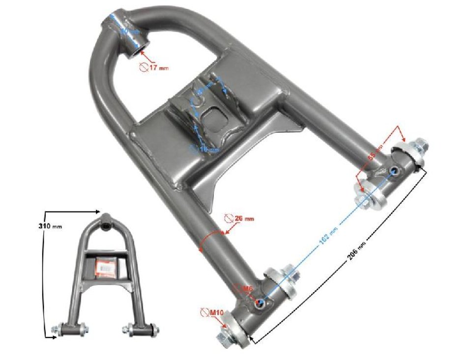 jaszmotor_webshop_lengokar_elso_also_barton_discover_200