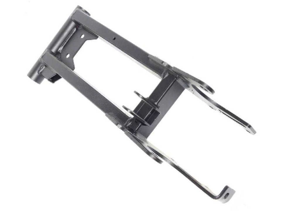 jaszmotor_webshop_lengokar_hatso_barton_rocky_125