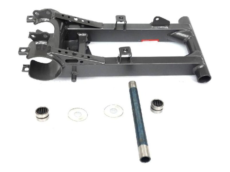 jaszmotor_webshop_lengokar_hatso_barton_discover_200