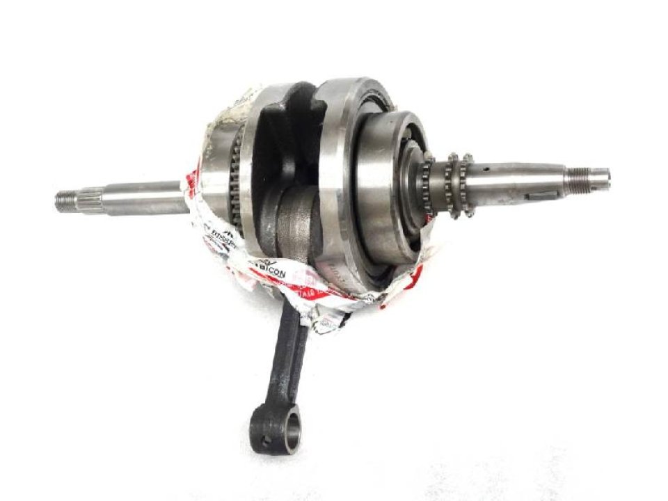 jaszmotor_webshop_fotengely_barton_braver_300