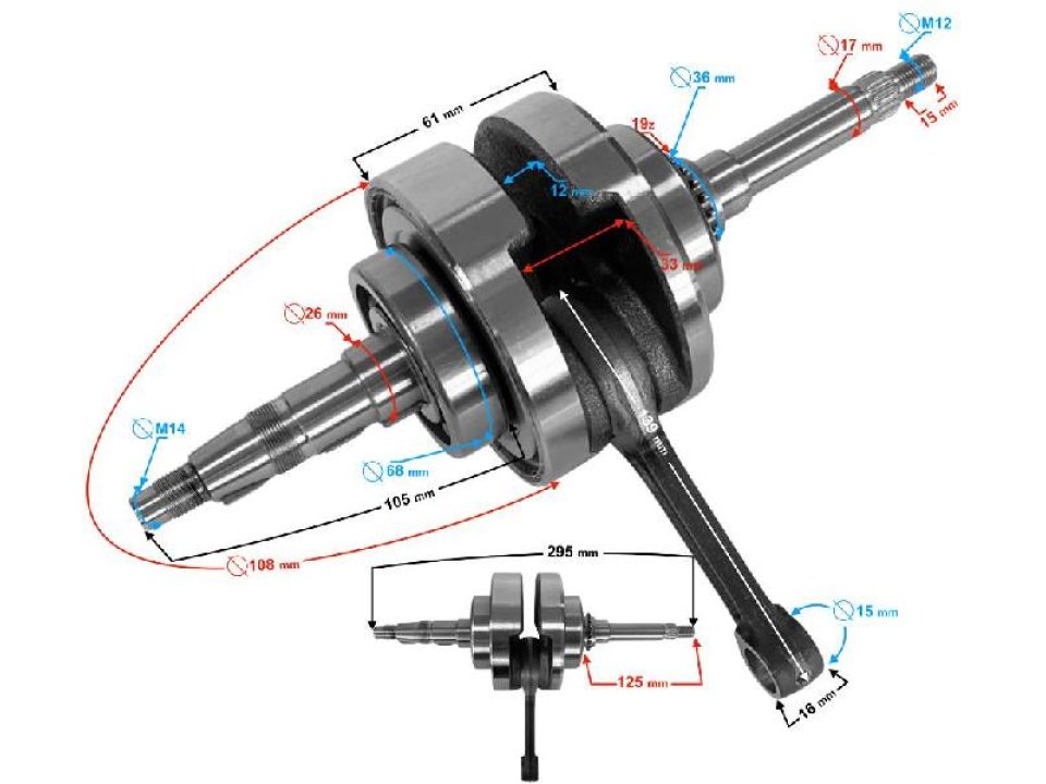 jaszmotor_webshop_fotengely_barton_discover_200