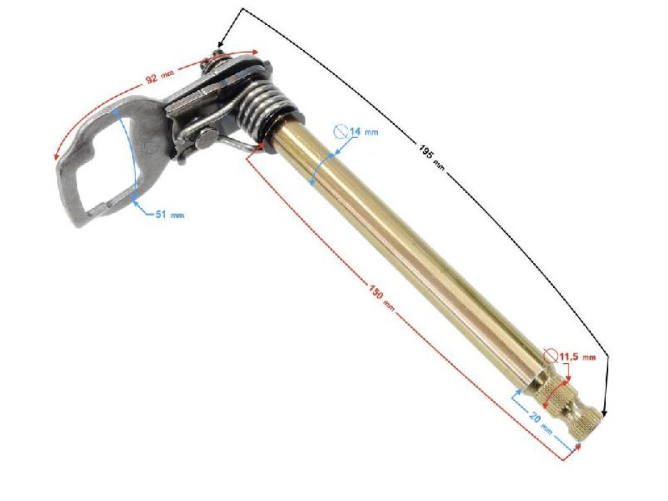 jaszmotor_webshop_valtotengely_barton_nxt_150_-_moretti