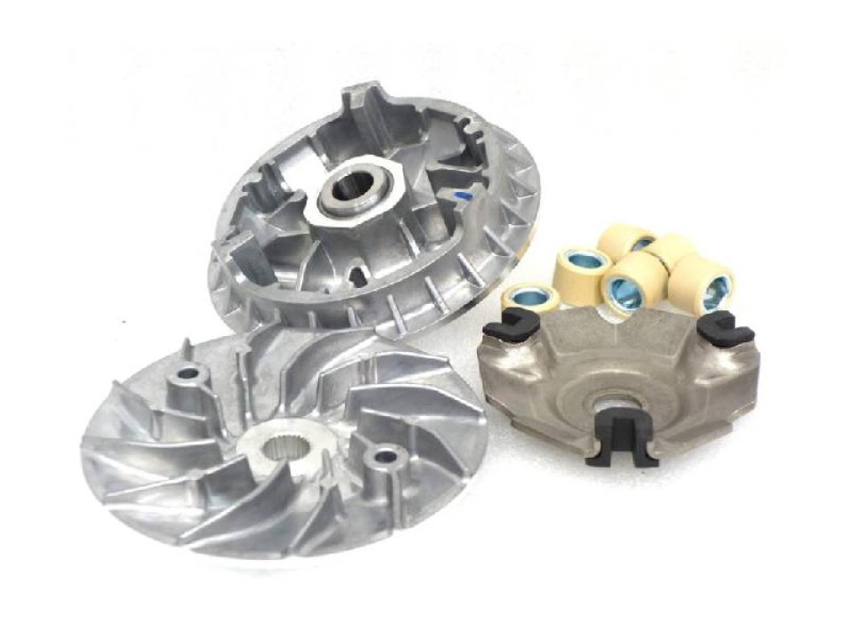 jaszmotor_webshop_variator_barton_x-trail_125