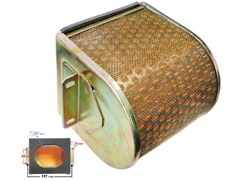 jaszmotor_webshop_levegoszuro_betet_voge_525acx___525dsx