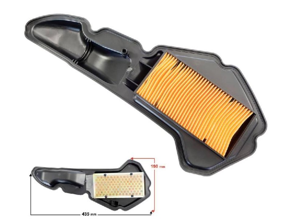 jaszmotor_webshop_levegoszuro_betet_voge_sr125