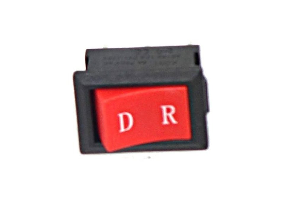 jaszmotor_webshop_vilagitas_kapcsolo_barton_quatro