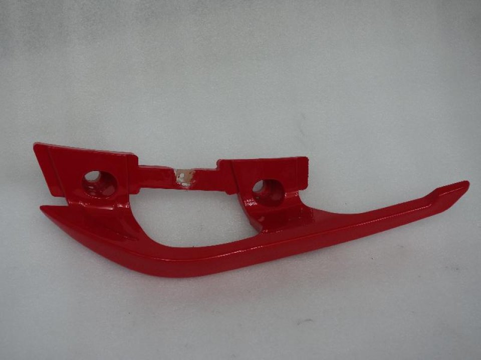 jaszmotor_webshop_bal_hatso_kapaszkodo_barton_b-max_125_<br>(piros)