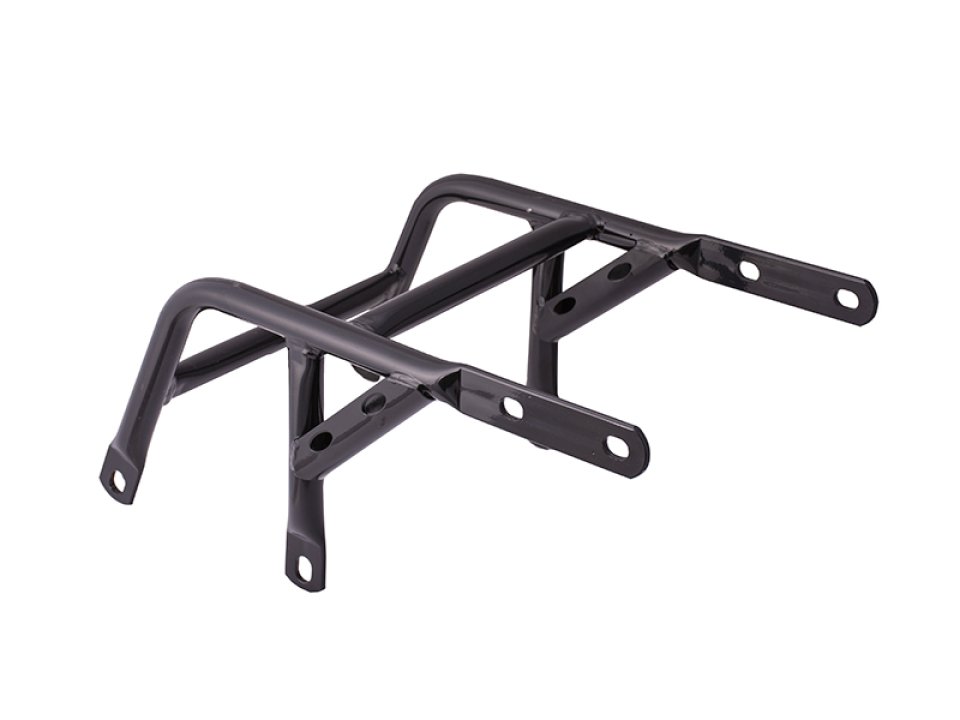 jaszmotor_webshop_hatso_csomagtarto_racs_barton_atv_force_-_moretti