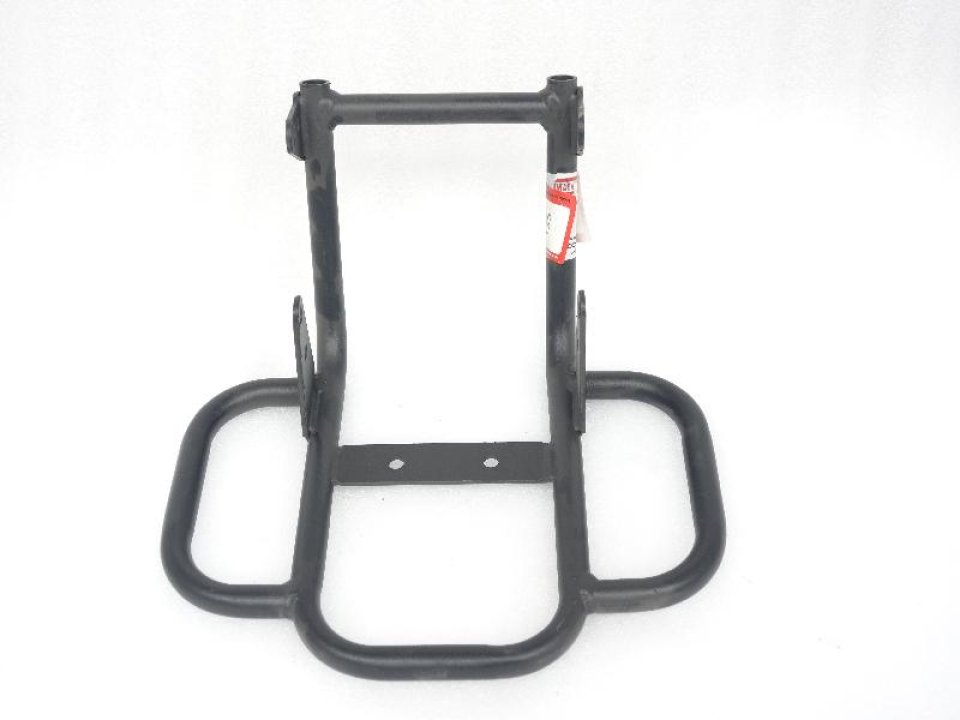 jaszmotor_webshop_hatso_csomagtarto_racs_barton_raze_200_-_moretti