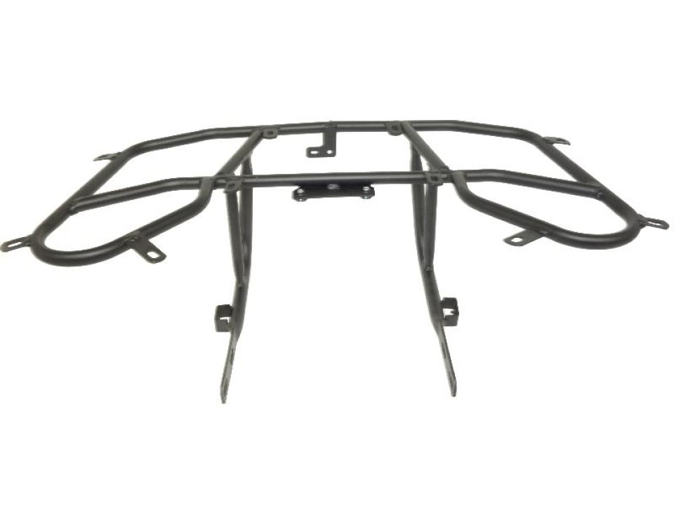 jaszmotor_webshop_hatso_csomagtarto_barton_t-rex_125