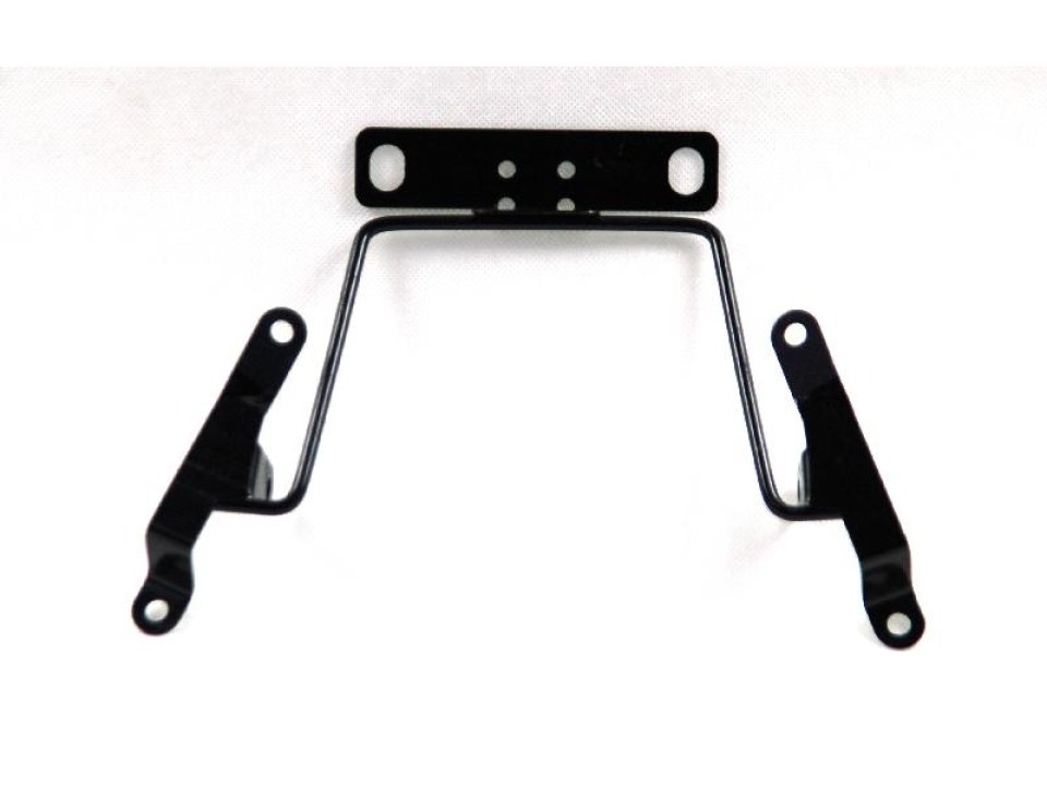 jaszmotor_webshop_elso_lampa_tarto_konzol_barton_sprint_2_-_moretti