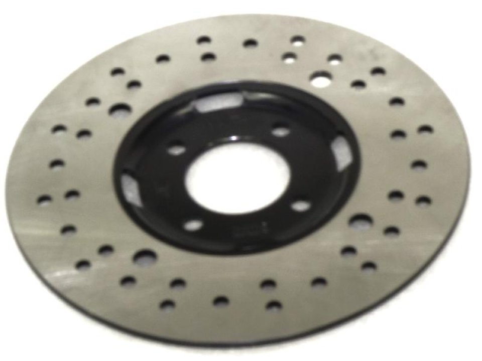 jaszmotor_webshop_fektarcsa_hatso_barton_discover_200