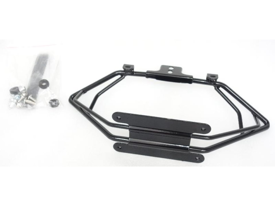 jaszmotor_webshop_idom_tarto_konzol_barton_gt_125